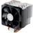Cooler Master Hyper 612 Ver.2