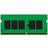 Kingston Valueram DDR4 2400MHz 8GB ECC (KVR24SE17S8/8)