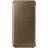 Samsung Clear View Cover (Galaxy S6 Edge+)