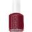 Essie Nail Polish #56 Fishnet Stockings 13.5ml