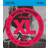 D'Addario EXL145