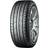 Yokohama Advan Fleva V701 195/55 R16 87V