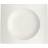 Villeroy & Boch NewWave Soup Cup Saucer Plate 15cm