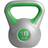 Aserve Kettlebell 16 kg