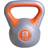 Aserve Kettlebell 8kg