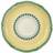 Villeroy & Boch French Garden Fleurence Underkop 17cm