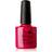 CND Shellac Nail Polish Butterfly Queen 7.3ml