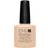 CND Shellac Nail Polish Powder My Nose 7.3ml