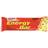 High5 Energy Bar Banana 60g 1 st