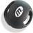 Master Fitness Medicin Ball Grip 10kg