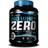 BioTechUSA ISO Whey Zero Cookies & Cream 2.27kg