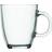 Bodum Bistro Mug 35cl 6pcs