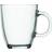 Bodum Bistro Mugg 35cl 6st