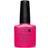 CND Shellac Nail Polish Tutti Frutti 7.3ml