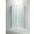 INR Linc Model 13 (51302300) 1000x1000x2000mm