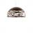 Studio Italia Design Kelly Dome Small Pendant Lamp ∅ 50cm