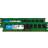 Crucial DDR3L 1600MHz 2x8GB ECC (CT2KIT102472BD160B)