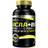 BioTechUSA BCAA + B6 340 st