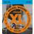 D'Addario EXL140