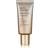 Estée Lauder Revitalizing Supreme CC Creme SPF10 30ml