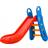 Big Fun Slide