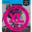 D'Addario EXL150