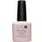 CND Shellac Nail Polish Romantique 7.3ml