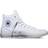 Converse Chuck II - White