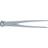 Knipex 99 14 300 Bidetang