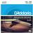 D'Addario EJ73