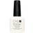 CND Shellac Power Polish Studio White 0.2fl oz