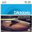 D'Addario EJ62