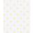 Intrade Tout Petit (354121)