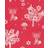 Intrade Tout Petit (354043)