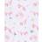 Intrade Tout Petit (354092)