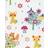 Intrade Tout Petit (354032)