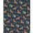 Intrade Tout Petit (354101)