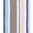 Intrade Tout Petit (354129)