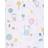 Intrade Tout Petit (354011)