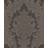 Intrade Cassata (77246)