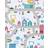 Intrade Tout Petit (354020)