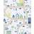 Intrade Tout Petit (354021)