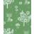 Intrade Tout Petit (354042)