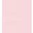 Intrade Tout Petit (354125)