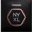 D'Addario NYXL1254