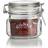 Kilner Fyrkantig Kitchen Container 0.5L