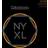 D'Addario NYXL1059