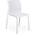 Brafab Net Garden Dining Chair