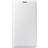 Samsung Flip Cover (Galaxy J3 2016)