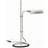 Lampefeber Funiculi Bordslampa 50.3cm